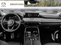 2025 Mazda CX-90 PHEV GS-L AWD | IN STOCK |