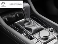 2025  Mazda3 GS Auto FWD | IN STOCK |