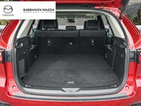 2025 Mazda CX-70 MHEV GS-L AWD