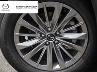 2025 Mazda CX-90 PHEV GS-L AWD