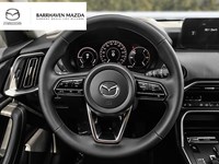 2025 Mazda CX-90 PHEV GS-L AWD | IN STOCK |