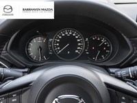 2025 Mazda CX-5 Sport Design AWD | IN STOCK |