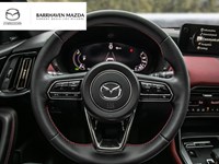 2025 Mazda CX-70 PHEV GT AWD | IN STOCK |