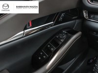 2025 Mazda CX-30 GT AWD