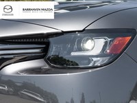 2025 Mazda CX-70 PHEV GS-L AWD | IN STOCK |