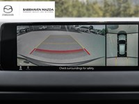 2025 Mazda CX-50 Meridian Edition AWD | IN STOCK |