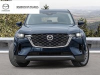 2025 Mazda CX-90 PHEV GS AWD | IN STOCK |