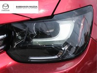 2025 Mazda CX-90 MHEV GS-L AWD