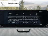 2025 Mazda CX-90 PHEV GS AWD | IN STOCK |
