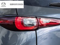 2025 Mazda CX-5 Sport Design AWD