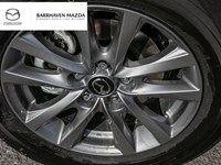 2025  Mazda3 Sport GX Auto FWD
