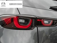 2025 Mazda CX-50 GT w/Turbo AWD | IN STOCK |