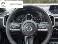 2025 Mazda CX-50 GS-L AWD | IN STOCK |