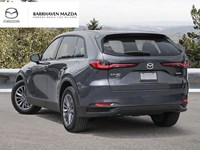 2025 Mazda CX-90 PHEV GS AWD | IN STOCK |
