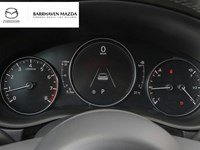 2025 Mazda CX-30 GT AWD