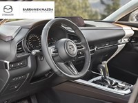 2025 Mazda CX-30 GT w/Turbo AWD | IN STOCK |