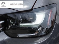2025 Mazda CX-90 PHEV GS AWD | IN STOCK |