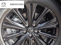 2025 Mazda CX-5 Sport Design AWD | IN STOCK |