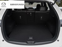 2025 Mazda CX-5 Signature AWD