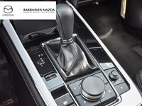 2025 Mazda CX-30 GT w/Turbo AWD | IN STOCK |