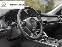 2025 Mazda CX-70 MHEV GS-L AWD | IN STOCK |