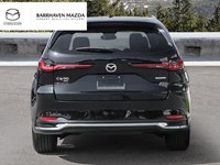 2025 Mazda CX-90 PHEV GT AWD | IN STOCK |