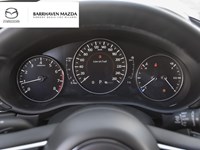 2025 Mazda CX-30 GT w/Turbo AWD | IN STOCK |
