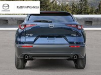 2025 Mazda CX-30 GS AWD