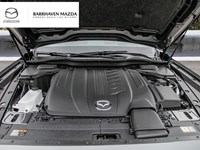 2025 Mazda CX-70 MHEV Signature AWD | IN STOCK |