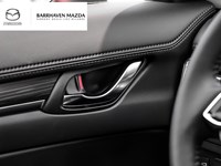 2025 Mazda CX-5 GT AWD | IN STOCK |