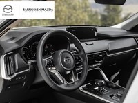 2025 Mazda CX-90 PHEV GS-L AWD | IN STOCK |