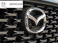 2025 Mazda CX-50 GS-L AWD
