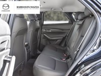 2025 Mazda CX-30 GT w/Turbo AWD | IN STOCK |