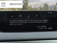 2025 Mazda CX-50 GS-L AWD