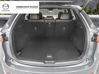 2025 Mazda CX-5 Signature AWD