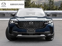 2025 Mazda CX-50 GT AWD | IN STOCK |