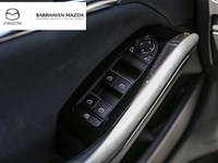 2025  Mazda3 GS Auto FWD