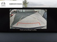 2025 Mazda CX-5 Sport Design AWD | IN STOCK |