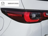 2025 Mazda CX-5 Sport Design AWD | IN STOCK |