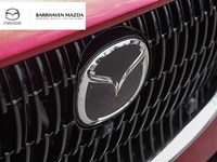 2025 Mazda CX-90 MHEV GS-L AWD