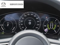2025 Mazda CX-90 PHEV GS AWD | IN STOCK |