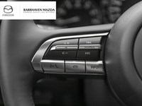 2025  Mazda3 GT w/Turbo Auto i-ACTIV AWD