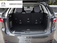 2025 Mazda CX-90 PHEV GS-L AWD