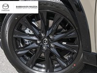 2025 Mazda CX-5 Suna AWD
