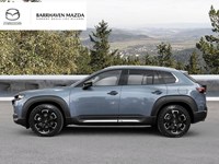 2025 Mazda CX-50 Meridian Edition AWD | IN STOCK |