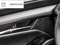 2025  Mazda3 GS Auto FWD