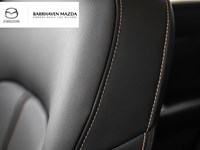 2025 Mazda CX-90 PHEV GS-L AWD | IN STOCK |