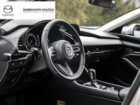 2025  Mazda3 GS Auto FWD