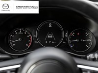 2025 Mazda CX-50 GT AWD | IN STOCK |