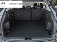 2025 Mazda CX-50 GS-L AWD